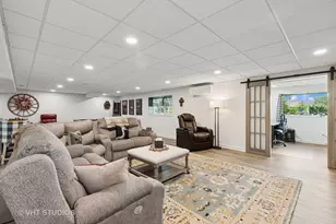 2032 Wentworth Dr, Volo, IL 60020 - Photo 17