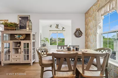 2032 Wentworth Drive, Volo, IL 60020 - Photo 7