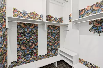 2032 Wentworth Drive, Volo, IL 60020 - Photo 13