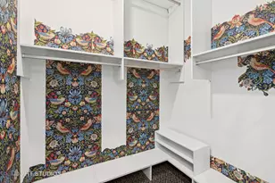 2032 Wentworth Dr, Volo, IL 60020 - Photo 13