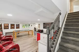 2032 Wentworth Dr, Volo, IL 60020 - Photo 19