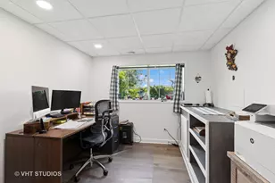 2032 Wentworth Dr, Volo, IL 60020 - Photo 23