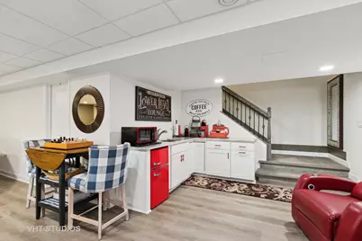 2032 Wentworth Drive, Volo, IL 60020 - Photo 21