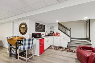 2032 Wentworth Dr, Volo, IL 60020 - Photo 21