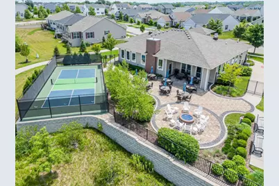 2032 Wentworth Drive, Volo, IL 60020 - Photo 31