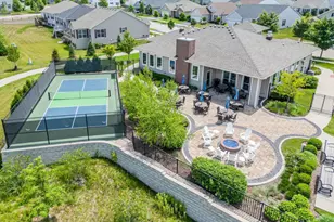 2032 Wentworth Dr, Volo, IL 60020 - Photo 31