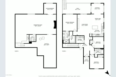 2032 Wentworth Drive, Volo, IL 60020 - Photo 33