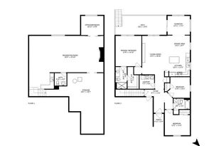 2032 Wentworth Dr, Volo, IL 60020 - Photo 33