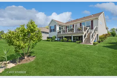 2032 Wentworth Drive, Volo, IL 60020 - Photo 25