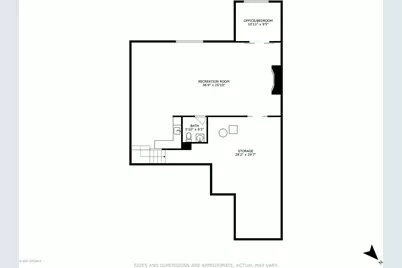 2032 Wentworth Drive, Volo, IL 60020 - Photo 35