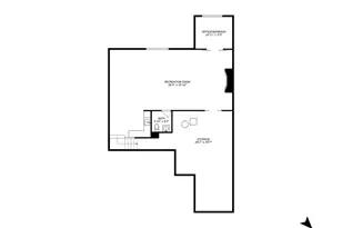 2032 Wentworth Dr, Volo, IL 60020 - Photo 35