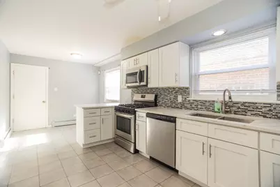 4509 S Komensky Avenue, Chicago, IL 60632 - Photo 3