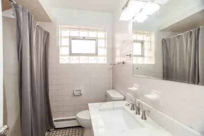 4509 S Komensky Avenue, Chicago, IL 60632 - Photo 11