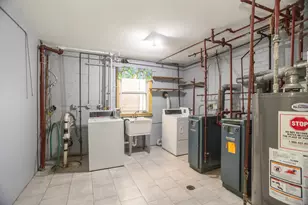 4509 S Komensky Ave, Chicago, IL 60632 - Photo 17