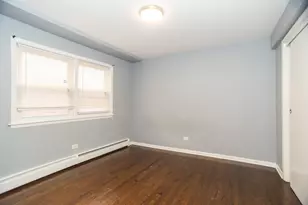 4509 S Komensky Ave, Chicago, IL 60632 - Photo 5