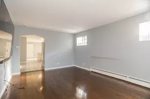 4509 S Komensky Ave, Chicago, IL 60632 - Photo 15