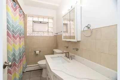 4509 S Komensky Avenue, Chicago, IL 60632 - Photo 13