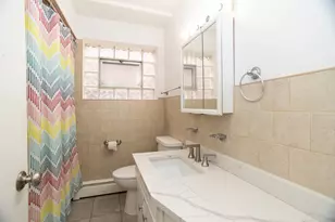 4509 S Komensky Ave, Chicago, IL 60632 - Photo 13