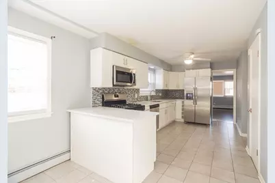 4509 S Komensky Avenue, Chicago, IL 60632 - Photo 7