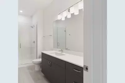 440 Green Bay Road #508, Highwood, IL 60040 - Photo 7