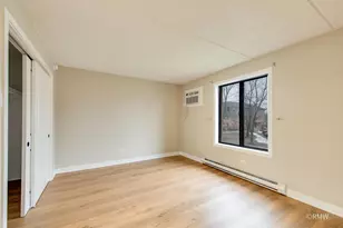 724 Briar Hill Ln, Addison, IL 60101 - Photo 15