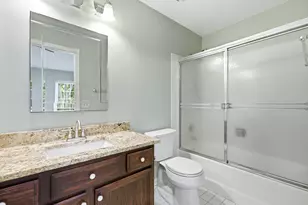 1604 Woodhaven Ct, Mundelein, IL 60060 - Photo 9