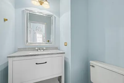 1604 Woodhaven Court #B, Mundelein, IL 60060 - Photo 7