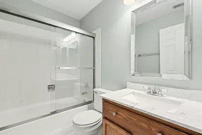 1604 Woodhaven Court #B, Mundelein, IL 60060 - Photo 11