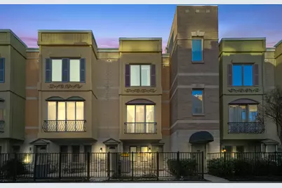 909 W Ohio Street #12, Chicago, IL 60642 - Photo 35