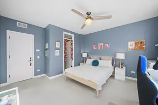 909 W Ohio St, Chicago, IL 60642 - Photo 19