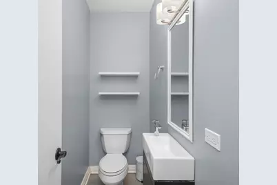 909 W Ohio Street #12, Chicago, IL 60642 - Photo 27