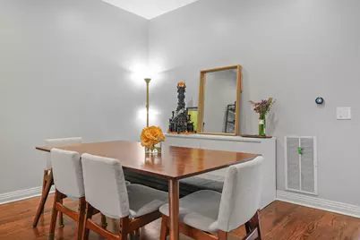 909 W Ohio Street #12, Chicago, IL 60642 - Photo 9