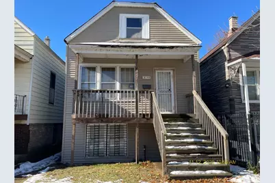 8148 S Brandon Avenue, Chicago, IL 60617 - Photo 1