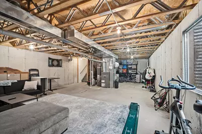 359 Copper Springs Lane, Elgin, IL 60124 - Photo 17