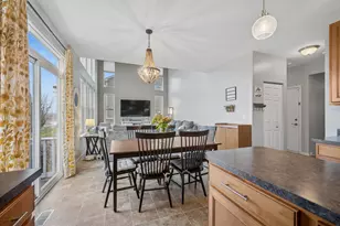 359 Copper Springs Ln, Elgin, IL 60124 - Photo 7