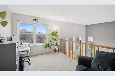 359 Copper Springs Lane, Elgin, IL 60124 - Photo 9