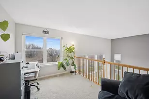 359 Copper Springs Ln, Elgin, IL 60124 - Photo 9