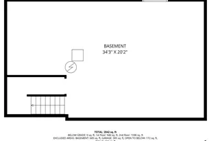 359 Copper Springs Ln, Elgin, IL 60124 - Photo 23