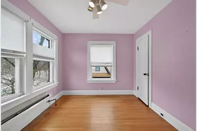 215 Prospect Avenue, Streator, IL 61364 - Photo 17