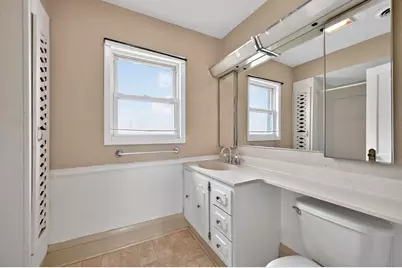 215 Prospect Avenue, Streator, IL 61364 - Photo 27