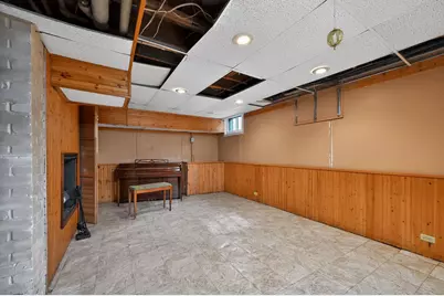 215 Prospect Avenue, Streator, IL 61364 - Photo 35