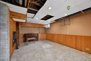 215 Prospect Ave, Streator, IL 61364 - Photo 35