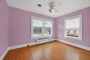 215 Prospect Ave, Streator, IL 61364 - Photo 19