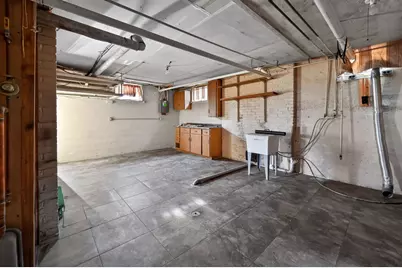 215 Prospect Avenue, Streator, IL 61364 - Photo 33