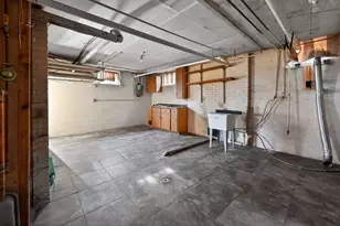 215 Prospect Ave, Streator, IL 61364 - Photo 33