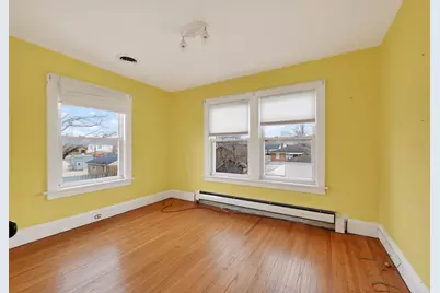 215 Prospect Avenue, Streator, IL 61364 - Photo 15