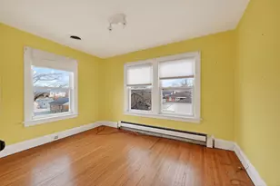 215 Prospect Ave, Streator, IL 61364 - Photo 15