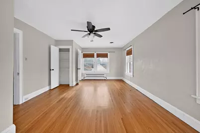 215 Prospect Avenue, Streator, IL 61364 - Photo 25