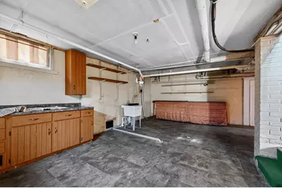 215 Prospect Avenue, Streator, IL 61364 - Photo 29