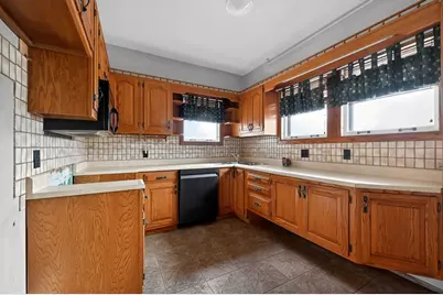 215 Prospect Avenue, Streator, IL 61364 - Photo 21